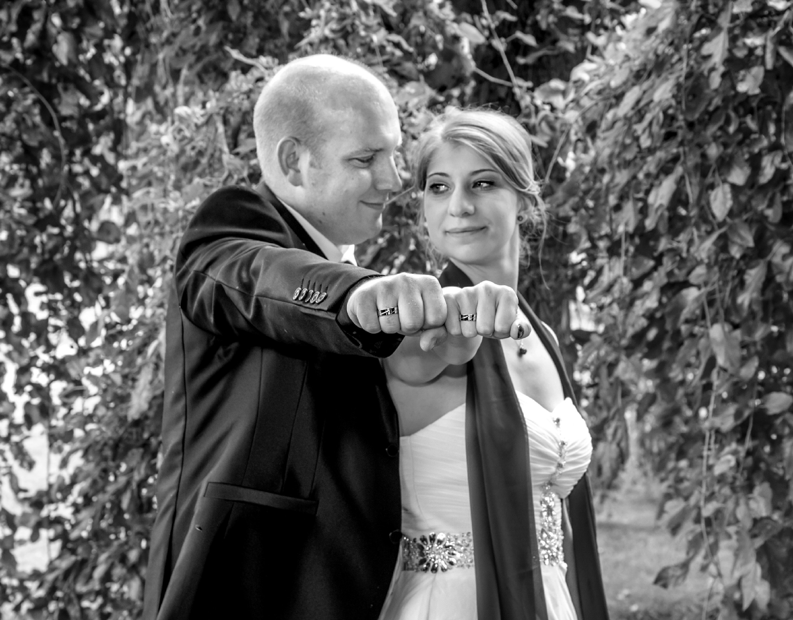 Hochzeitsfotograf im Gro&szlig;raum Offenburg. Ich schaffe als Fotograf Ihrer Hochzeit emotionale, preiswerte Fotografie, bereits ab 280 &euro;