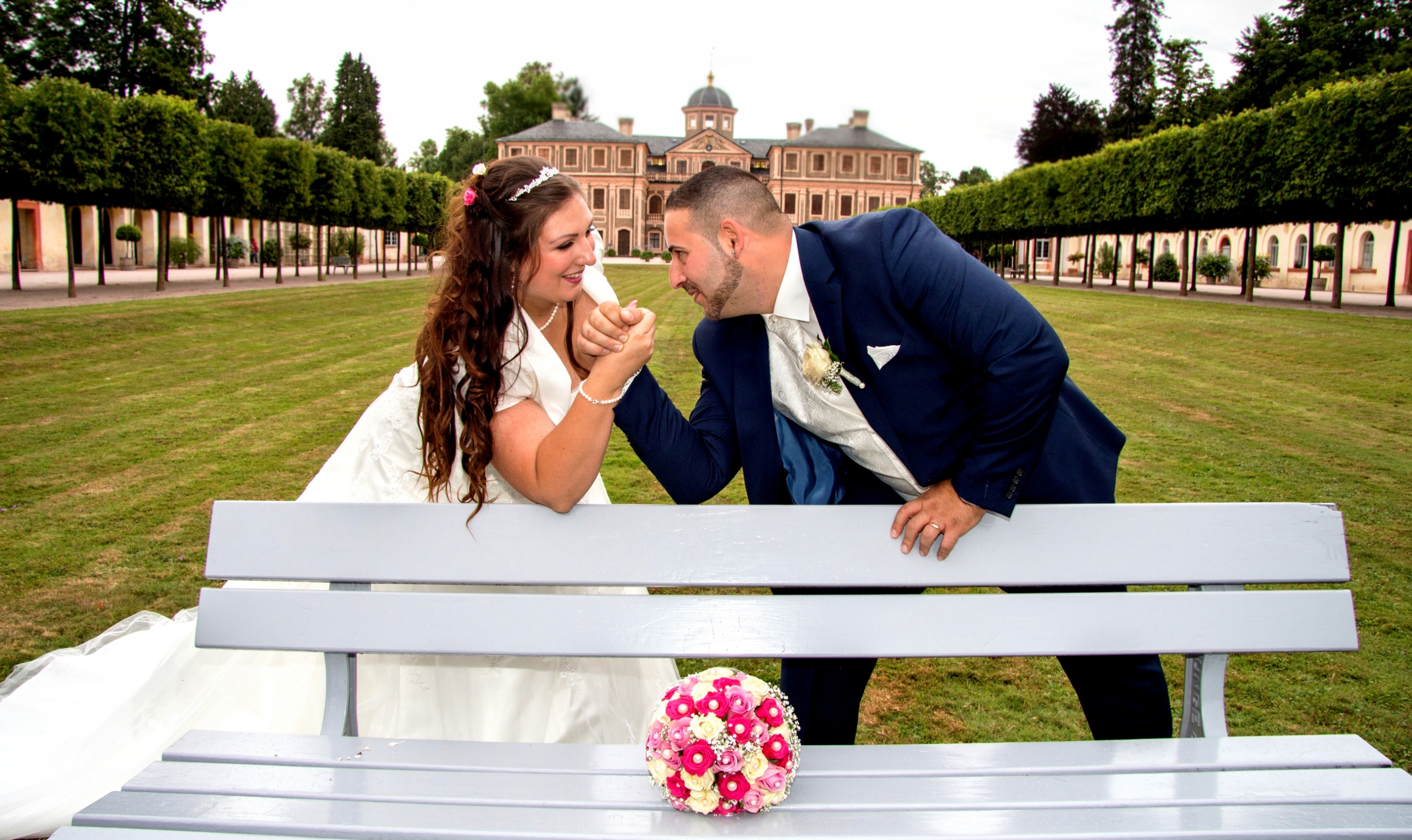 Ich w&uuml;rde mich sehr freuen, wenn ich als der g&uuml;nstige Hochzeitsfotograf oder swadba Fotograf begleiten darf